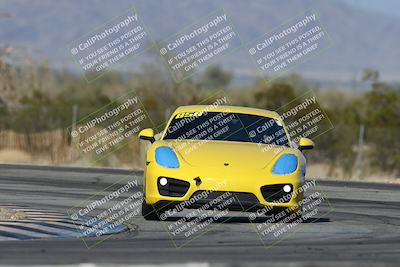 media/Dec-13-2025-PCA San Diego (Sat) [[71f2fcee4c]]/3-Orange Group/Session 2 (Turn 3)/